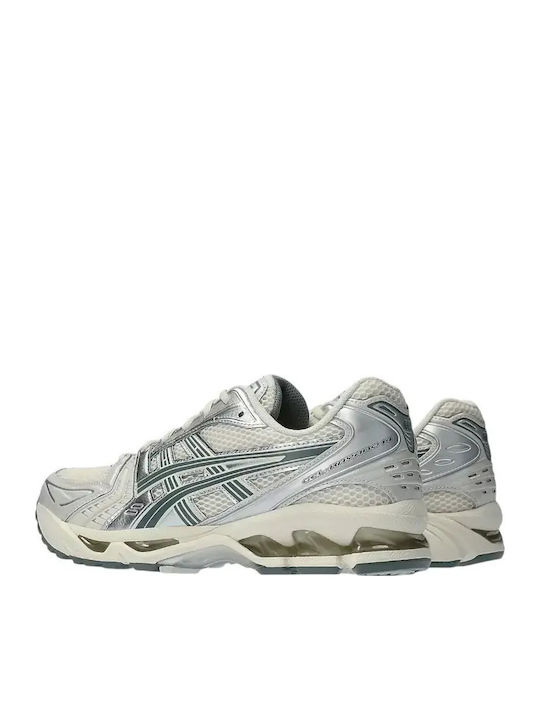 Gel-Kayano 14 Мъжки Сникърси Бежови