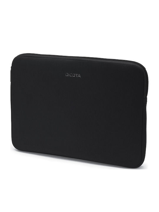 Dicota Perfect Θήκη Laptop