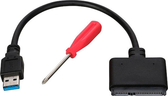 Комплект за ъпгрейд на Notebook Sandisk Ssd