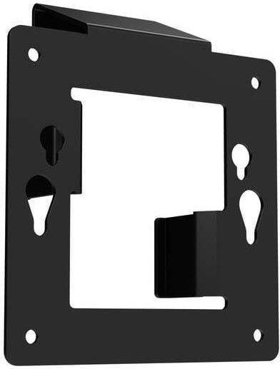 AOC VESA P1