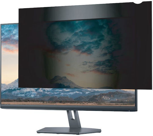Gearlab Privacy Screen Filter 27 Inch 16:9