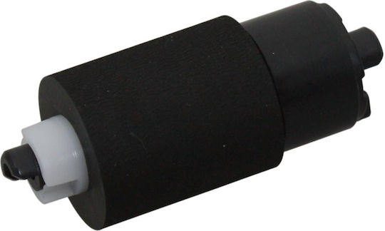 Kyocera Separation Roller Валяк на фюзера за Kyocera (302F909170)