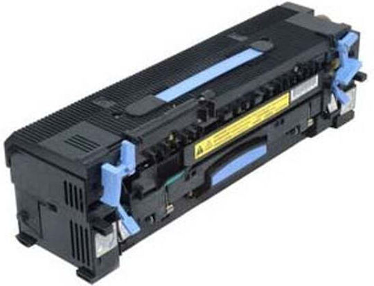 Hp Fuser C8519-69036