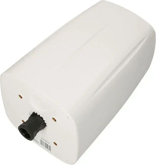 QuWireless QuMax External Directional Wi-Fi Antenna 6dBi with Ethernet Connection