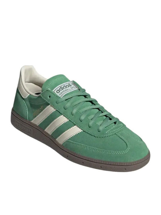 adidas adidas