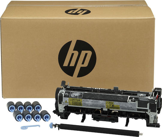 HP Laserjet Γνήσιο Maintenance Kit B3M78-67902