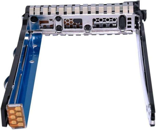 HP Πλαίσιο Σκληρού Δίσκου 651699-001