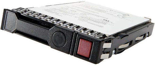 HP Cartuș de date 876939-002