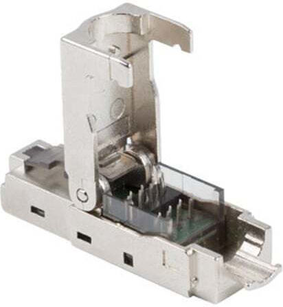 Lanberg RJ-45 Cat.6 (PLS-6000TL)