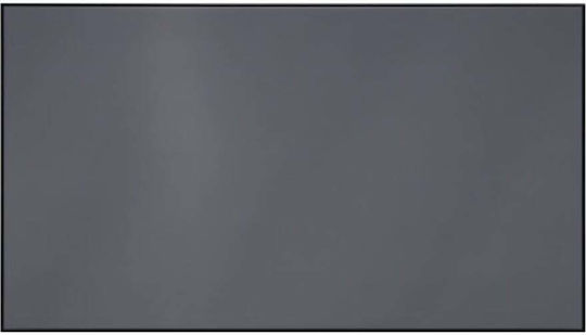 Epson V12H002AG0