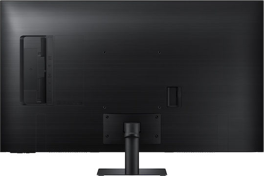 Samsung M7 M70F VA HDR Smart Monitor 43" 4K 3840x2160 with Response Time 4ms GTG