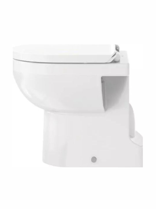 Duravit Durastyle