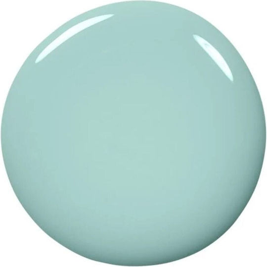 Essie Βερνίκι Νυχιών 1500 Bon Boy-age 13.5ml