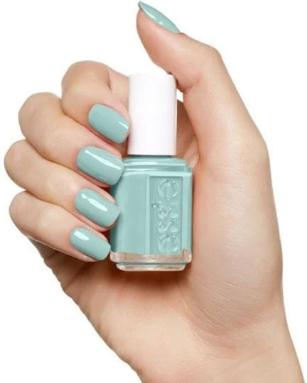 Essie Βερνίκι Νυχιών 1500 Bon Boy-age 13.5ml
