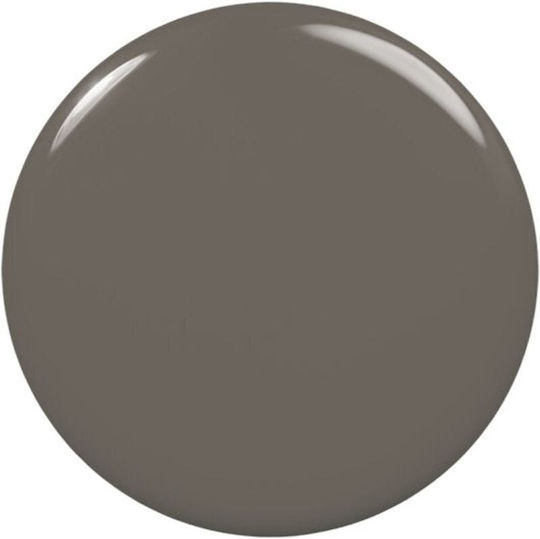 Essie Lac de Unghii 1011 Exposed 13.5ml