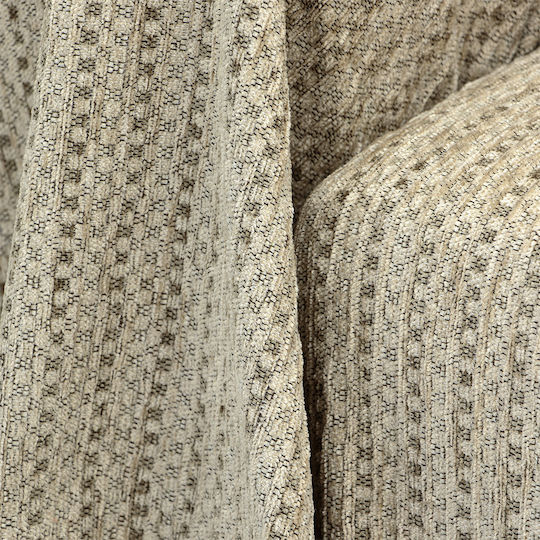 Lino Home Velora