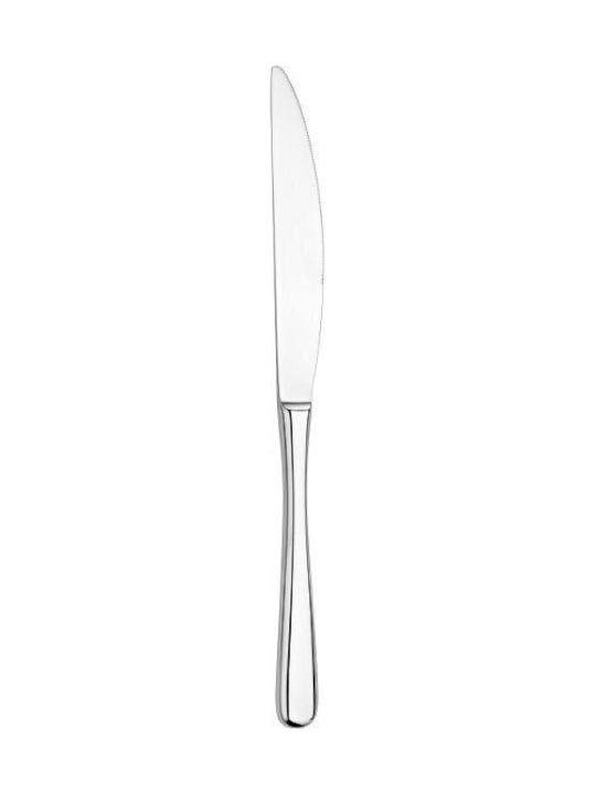 Verlo Knife Set from Stainless Steel