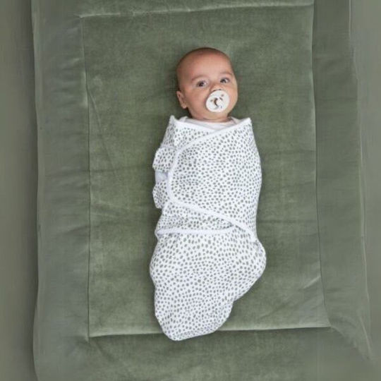 Bubbles Lover Gift Set for Baby Gift Sets
