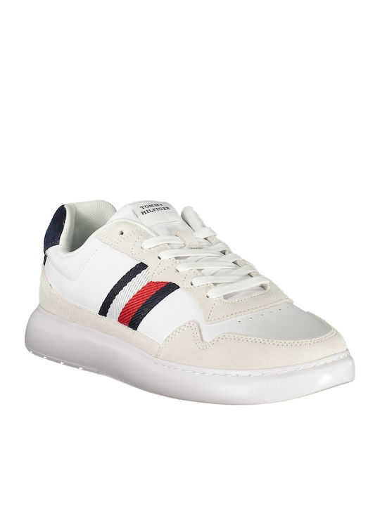 Tommy Hilfiger Tommy Hilfiger
