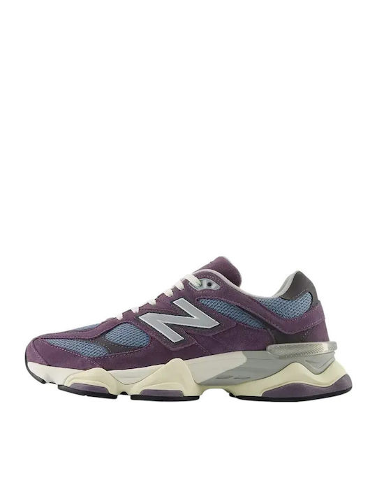 New Balance New Balance