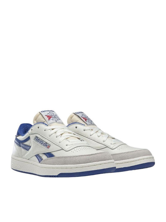 Reebok Reebok