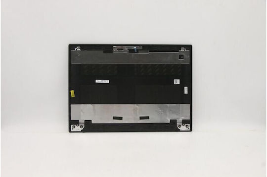 Lenovo für Laptop 5CB0Z69230