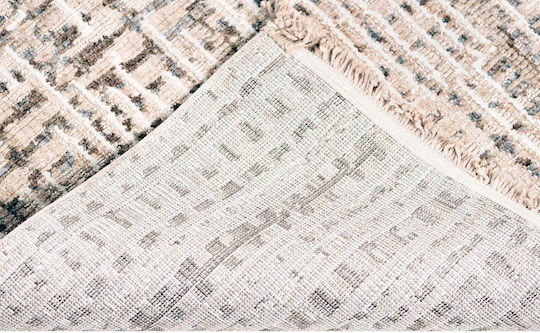 Anatolia Cherie 7318