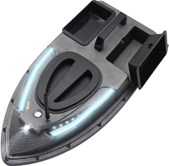 Flytec V900 Fishing Boat