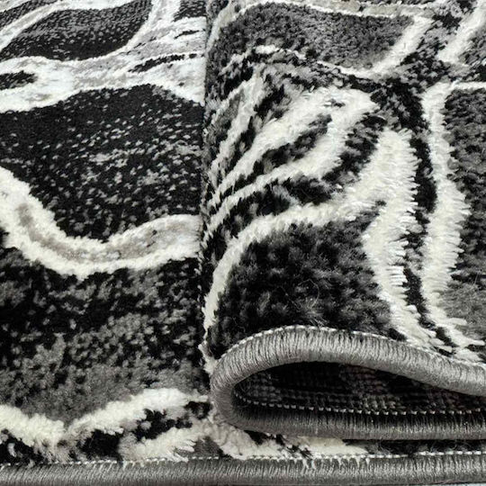 SpitiBazaar Black SpitiBazaar Black