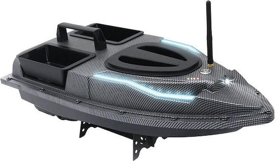 Flytec V900 Fishing Boat