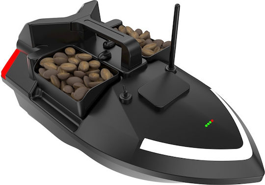 Flytec V020 Fishing Boat
