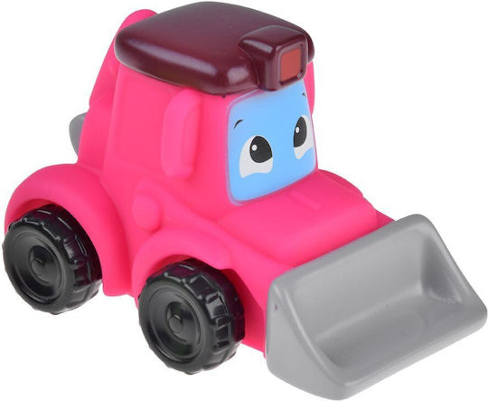 Jokomisiada Spielzeugauto