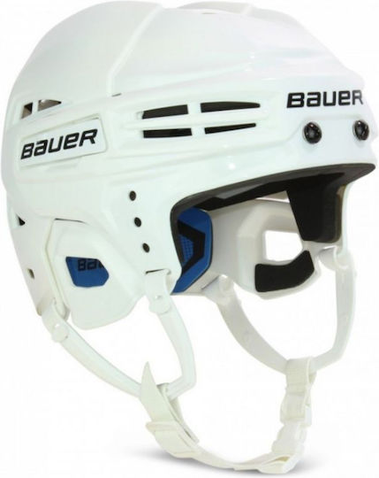 Bauer Prodigy Jr 1045680 Hockey Helmet