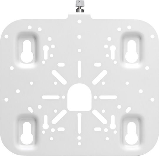 Lancom LX-7500 Access Point Wi‑Fi 7 Tri Band (2.4 & 5 & 6GHz)