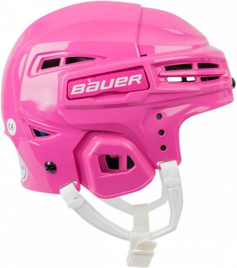 Bauer Prodigy Jr 1045680 Hockey Helmet