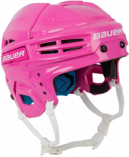Bauer Prodigy Jr 1045680 Hockey Helmet