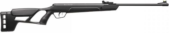 Crosman Vital Shot 5mm