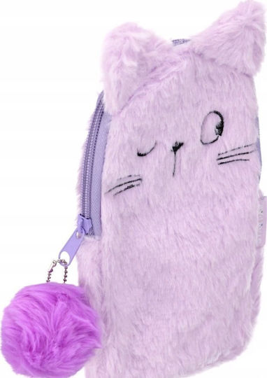 Starpak Pencil Case