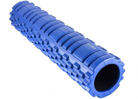 HMS Round Roller 61cm Blue