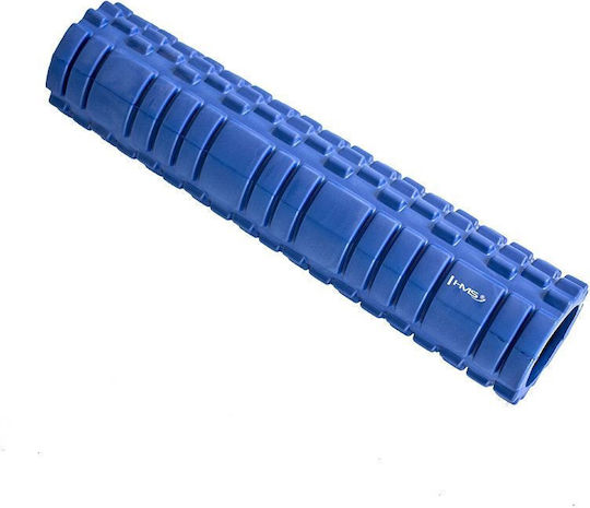 HMS Round Roller 61cm Blue