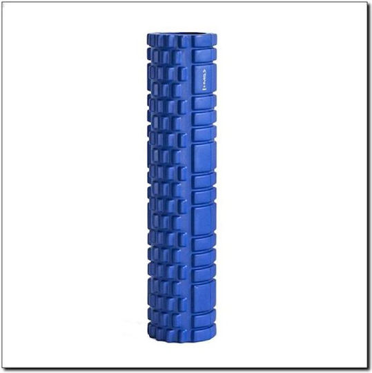 HMS Round Roller 61cm Blue