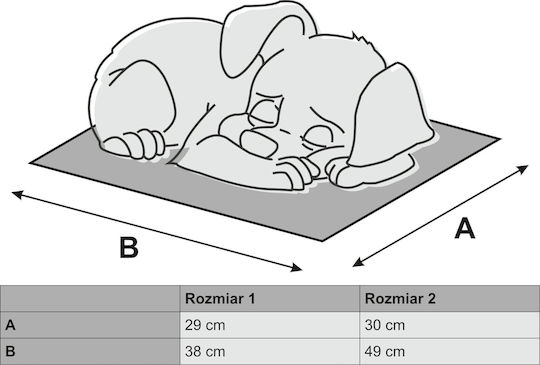 Doggy Dolly Τσάντα για Μεταφορά Σκύλου / Γάτας Μπεζ