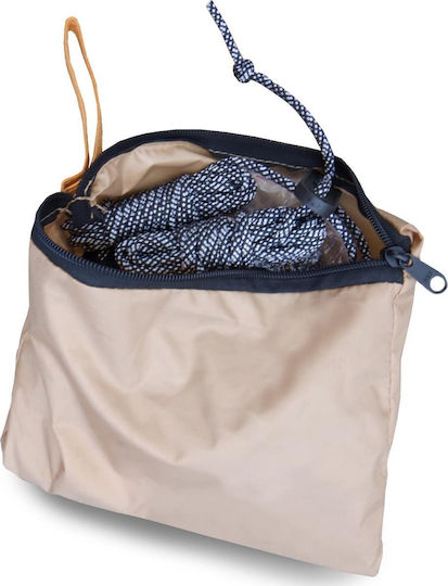 Offlander 268x20cm