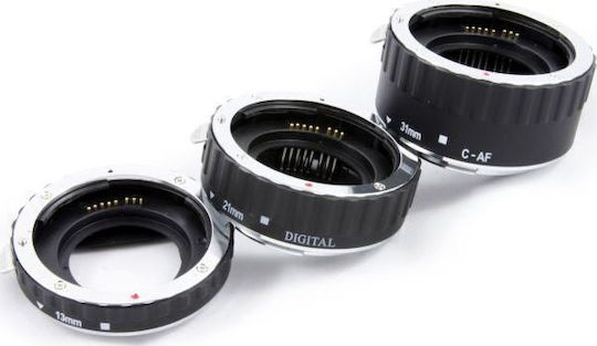 Meike Extension Tube