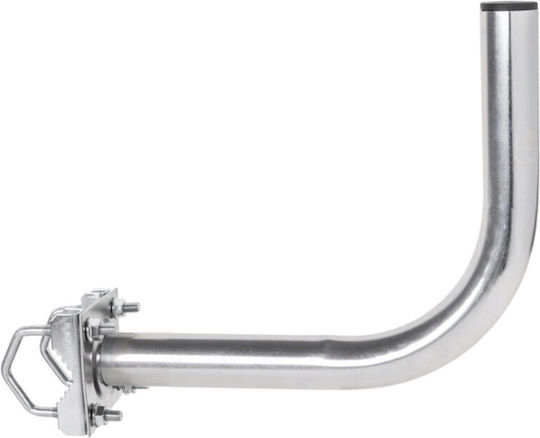 DM-0323-1 30cm