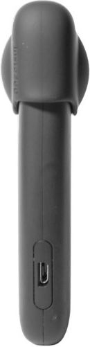 Insta360 Κάλυμμα Φακού ONE X Lens Cap για