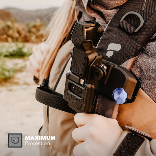 Polar Pro Gimbal Lock für DJI Osmo Tasche