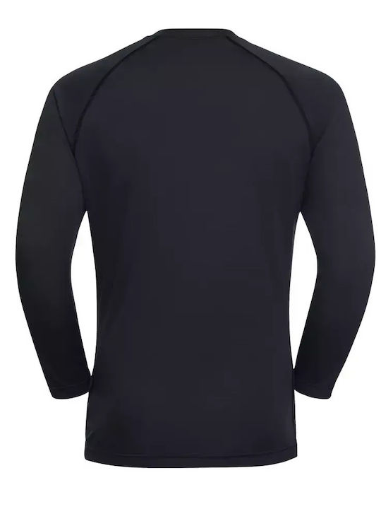 Jack Wolfskin Black