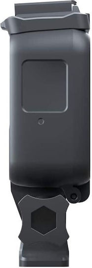Insta360 Shoe Mounting Bracket Θήκη Προστασίας για Insta360 CINORMB/B