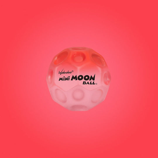 Waboba Mini Moon Ball